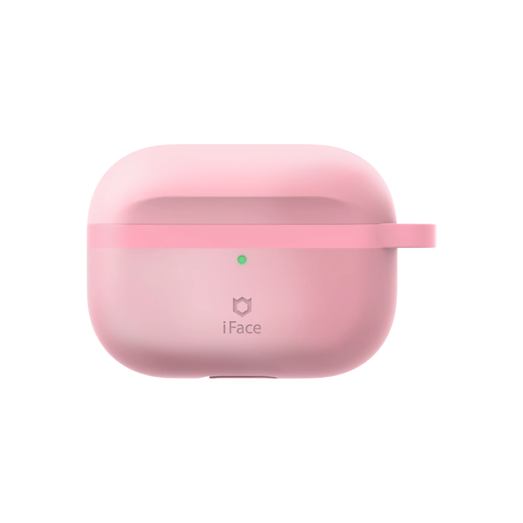 Grip on <b>for AirPods Pro</b> - Image 16