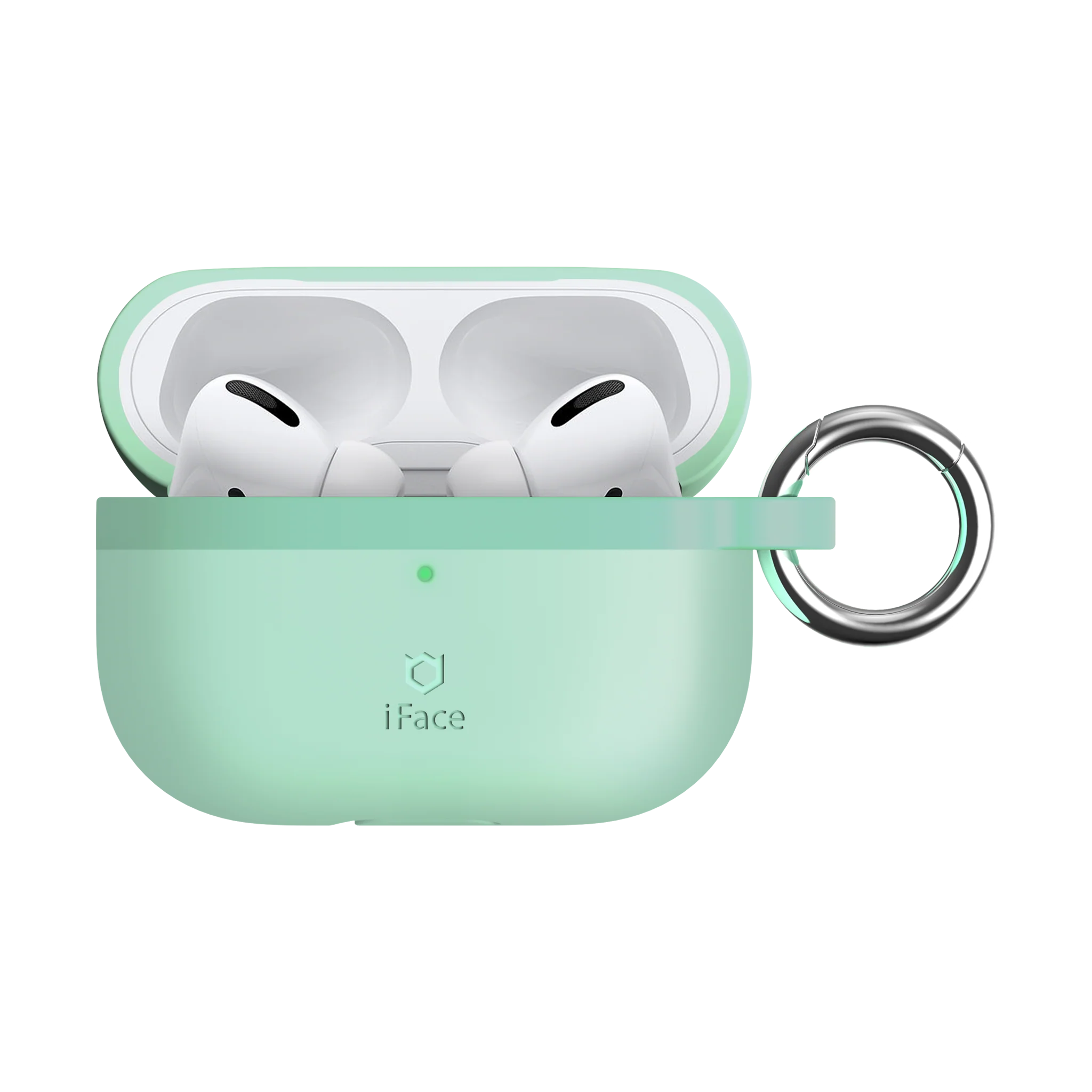 Grip on <b>for AirPods Pro</b> - Image 17