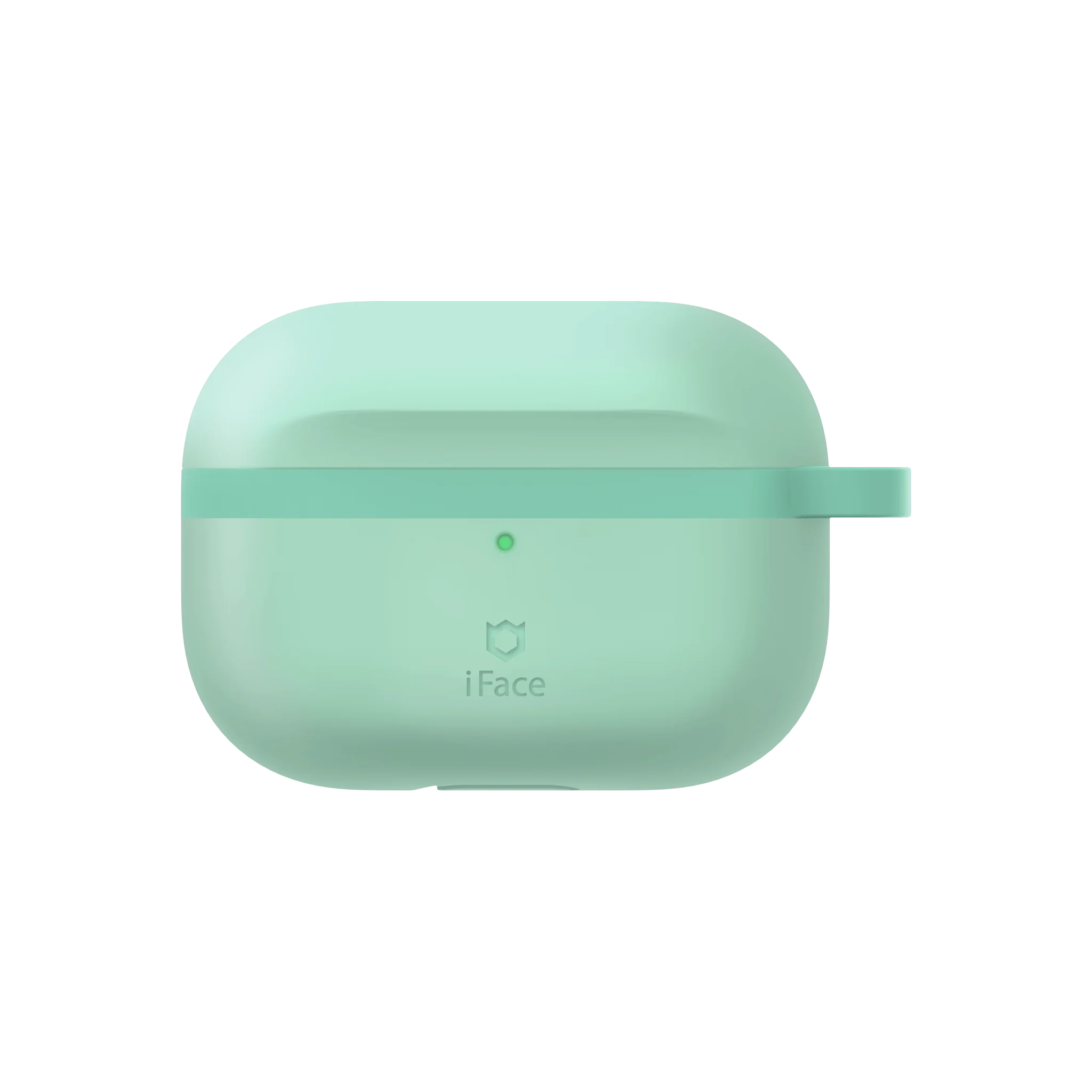 Grip on <b>for AirPods Pro</b> - Image 18