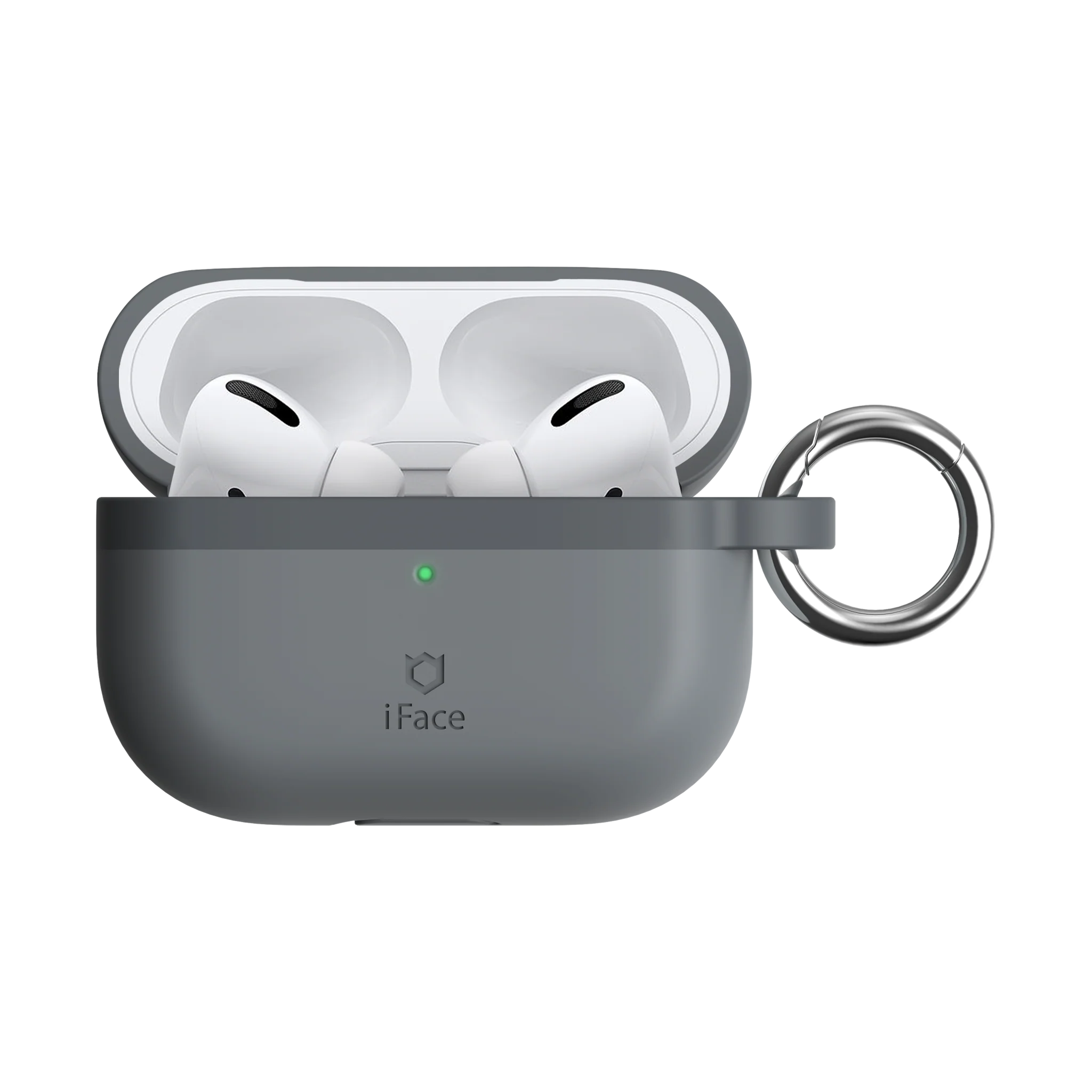 Grip on <b>for AirPods Pro</b> - Image 3
