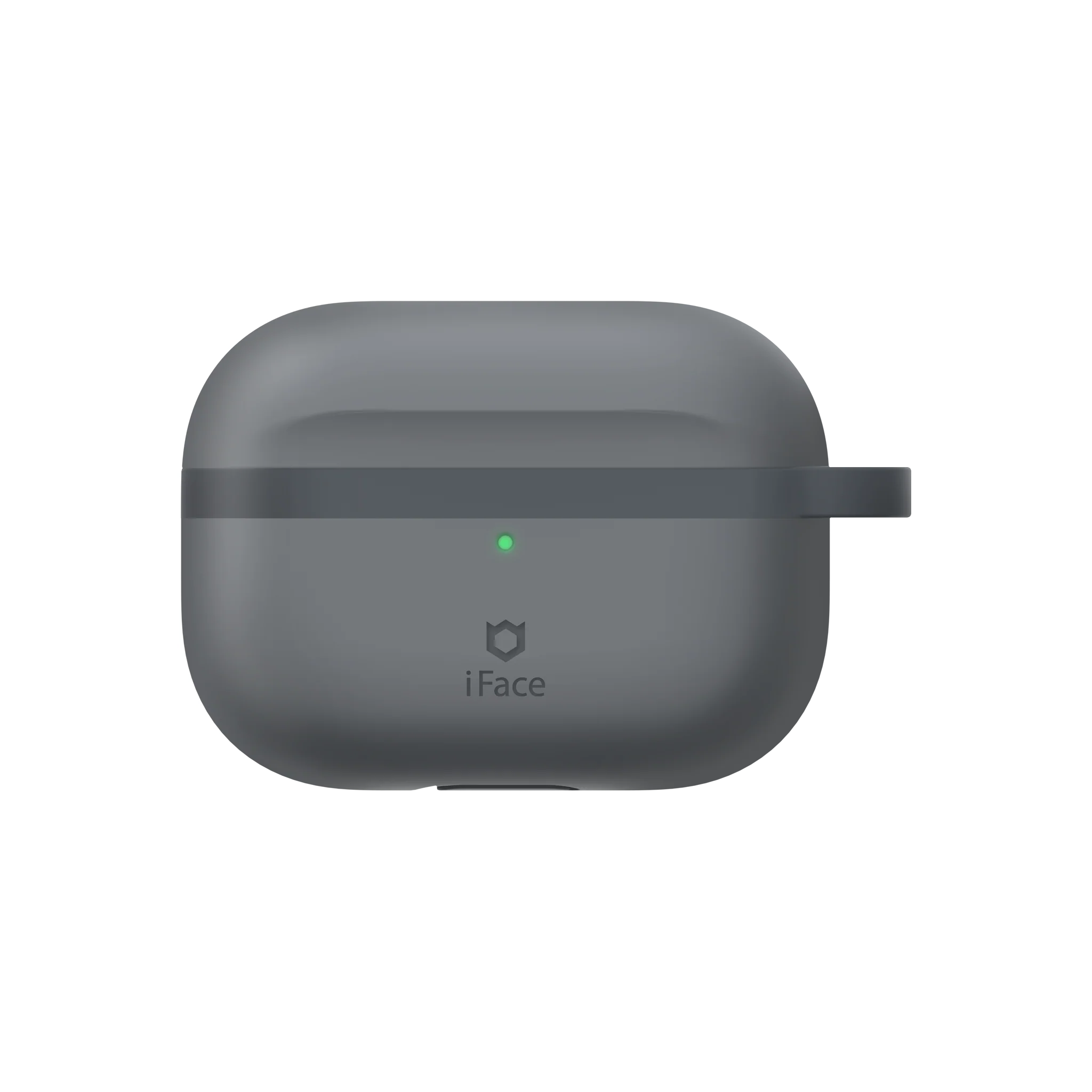 Grip on <b>for AirPods Pro</b> - Image 4
