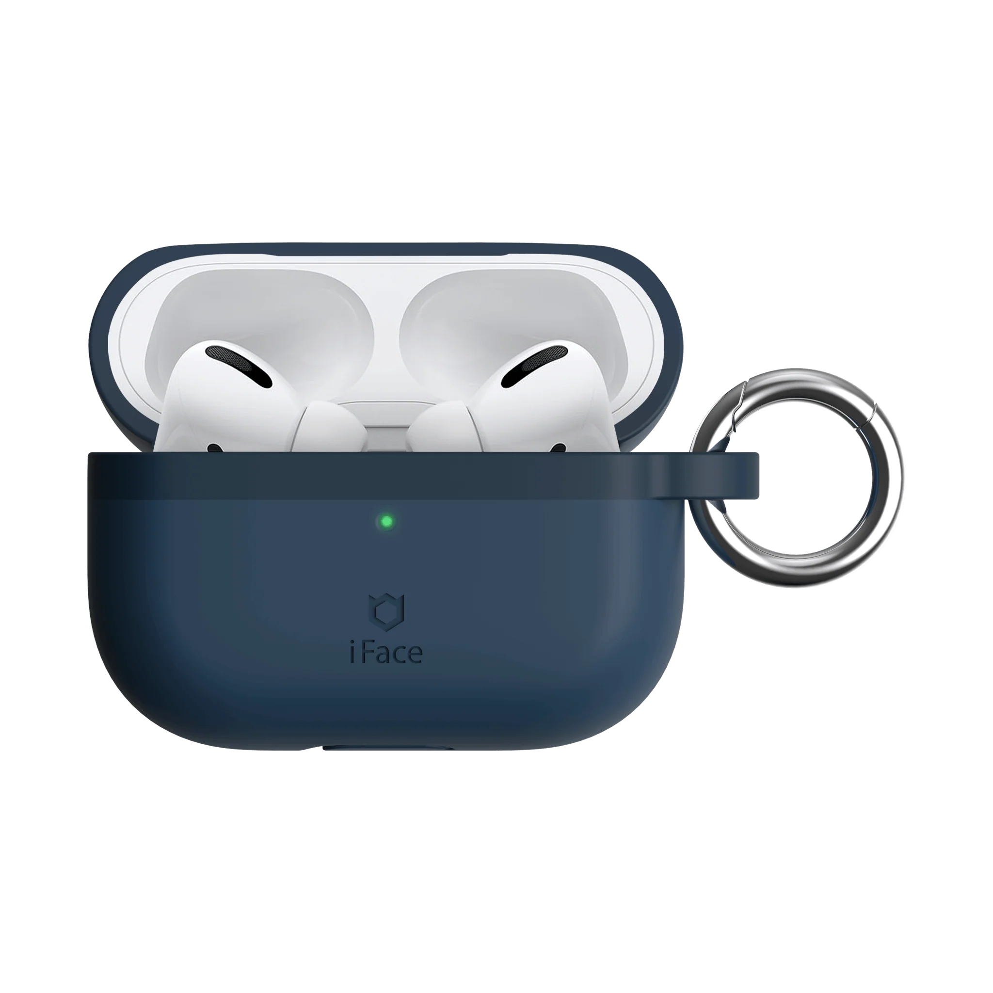 Grip on <b>for AirPods Pro</b> - Image 5