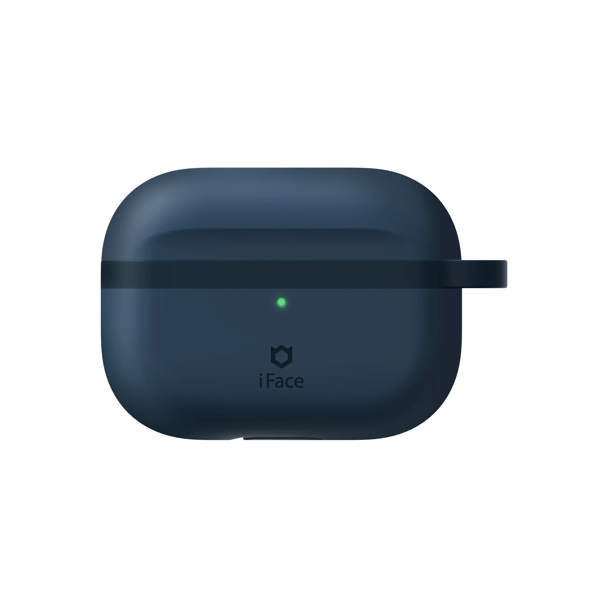 Grip on <b>for AirPods Pro</b> - Image 6