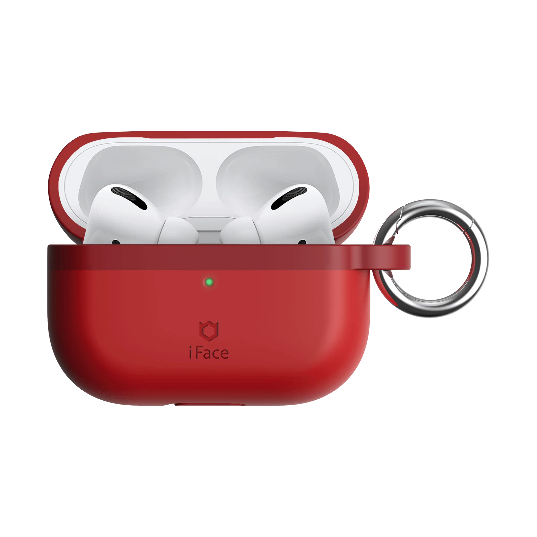 Grip on <b>for AirPods Pro</b> - Image 7