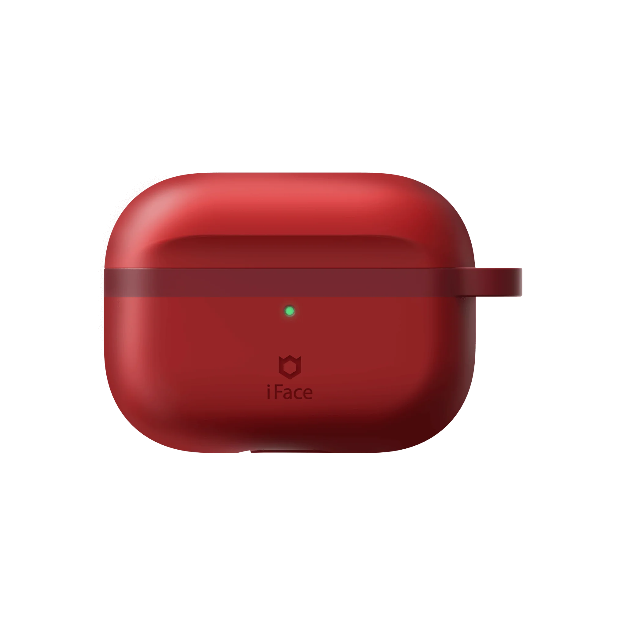 Grip on <b>for AirPods Pro</b> - Image 8