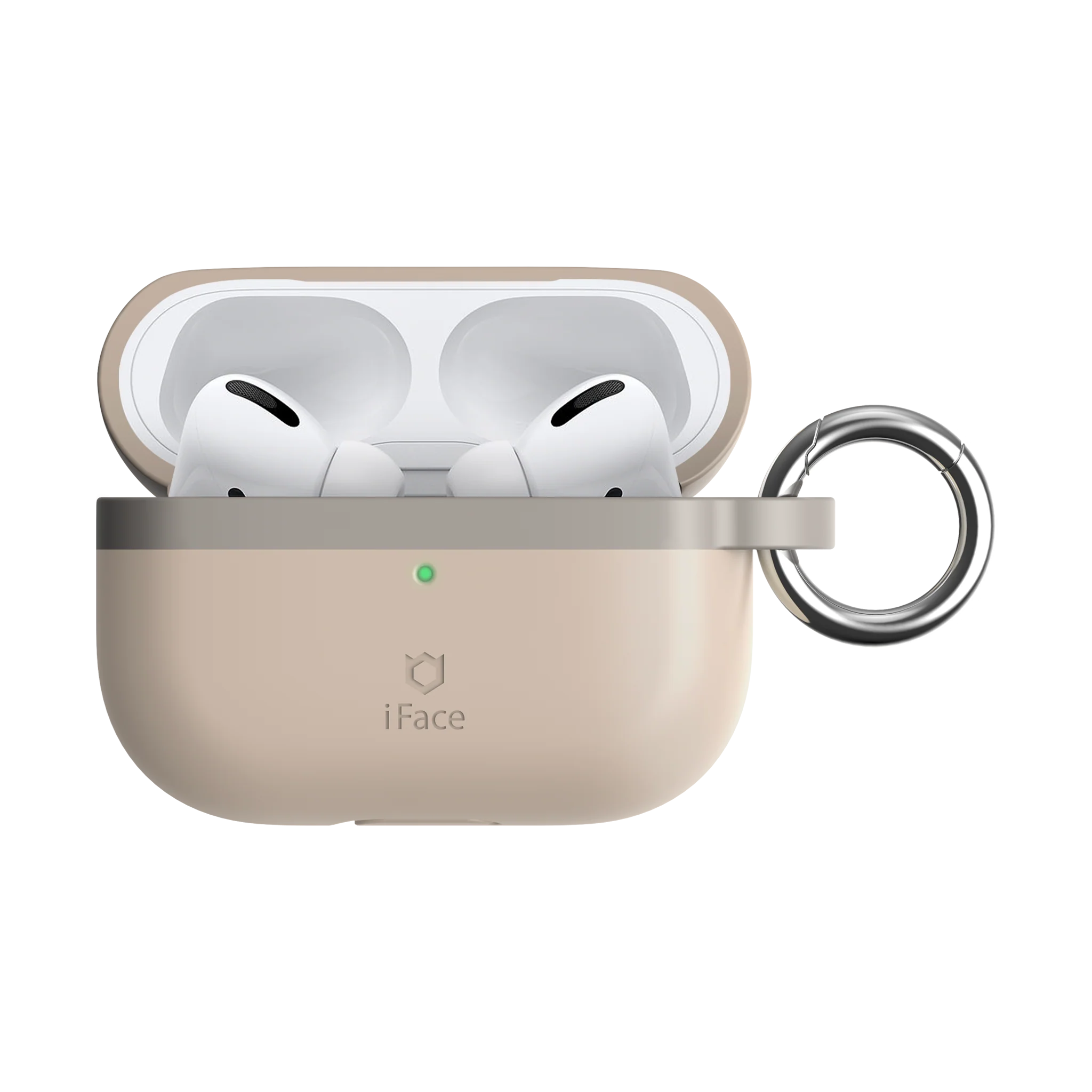 Grip on <b>for AirPods Pro</b> - Image 9