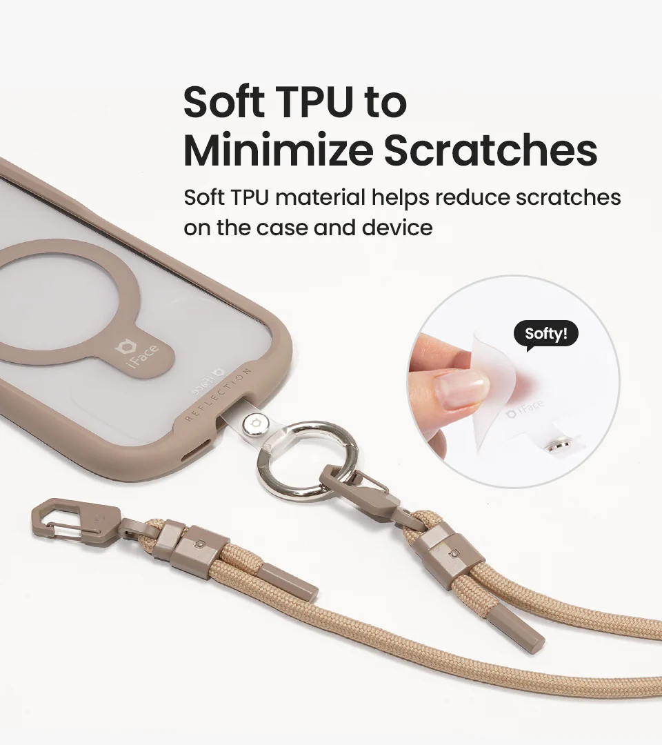Hang and Strap Holder - Image 4