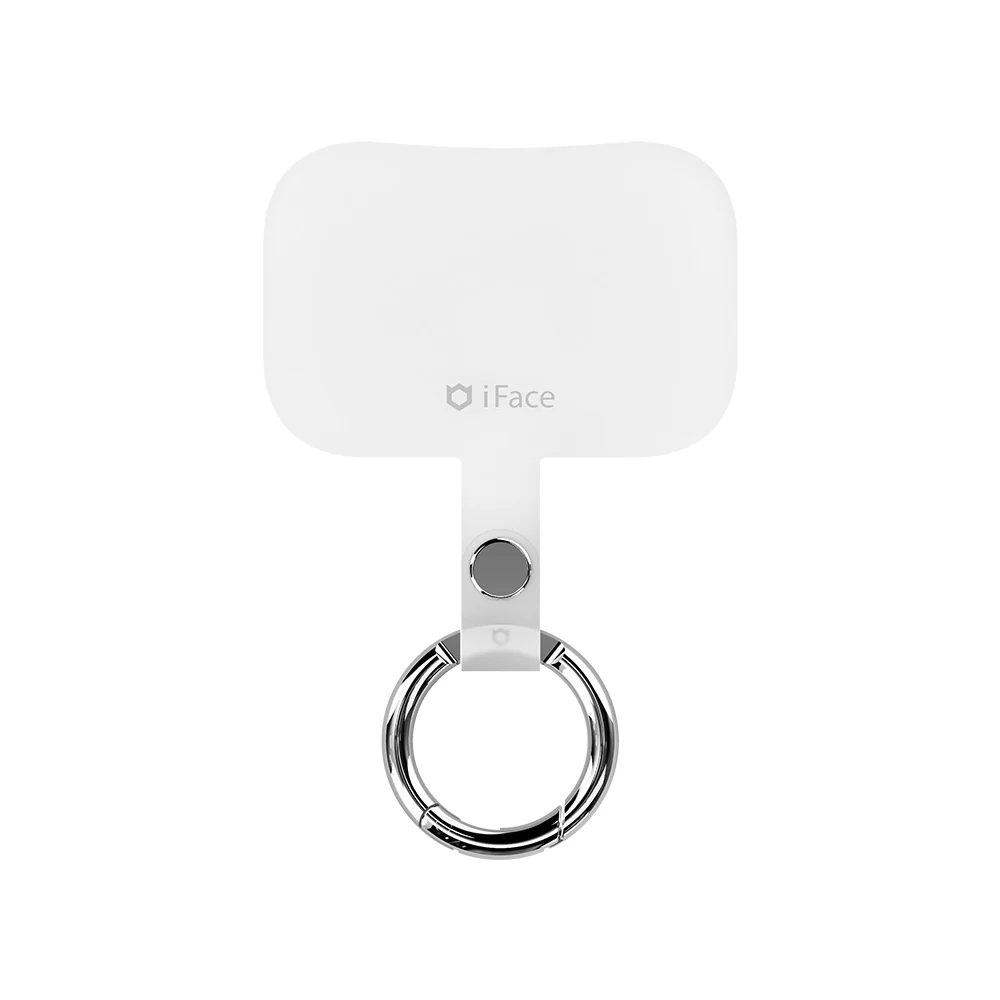 Hang and Strap Holder - Image 9