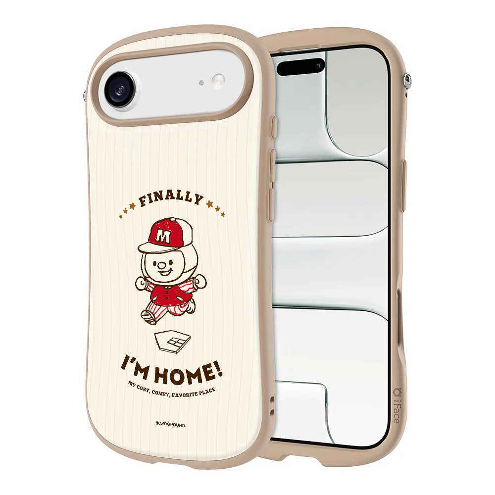 iFace x AVOFRIENDS First Class MagSynq <b> iPhone Air</b> - Image 12