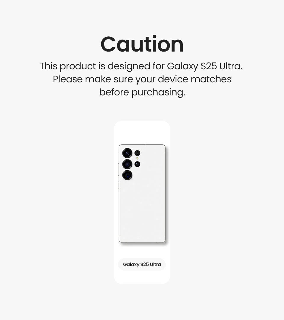 iFace x PETIT FACTORY First Class MagSynq <b> Galaxy S25 Ultra</b> - Image 12