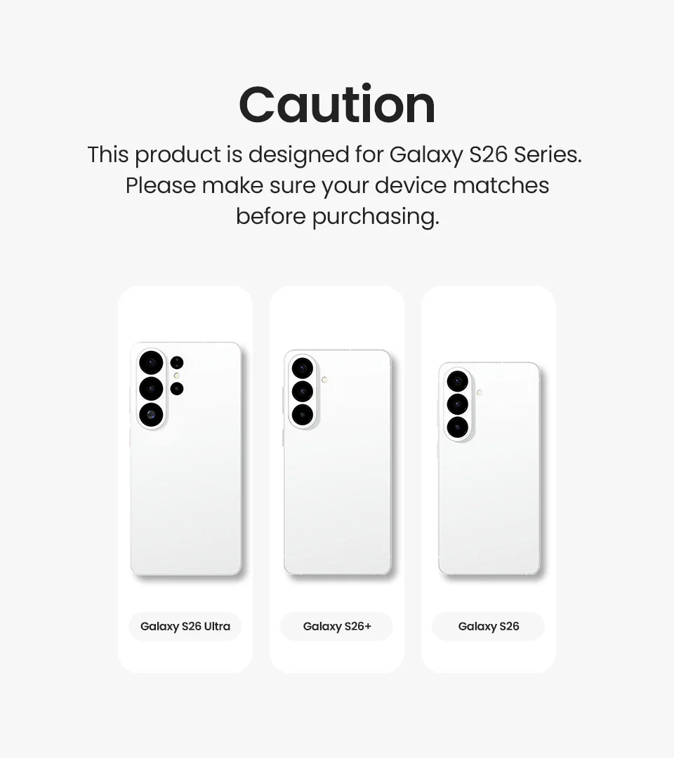 iFace x PETIT FACTORY Inner Sheet <b>Galaxy S26 Ultra</b> - Image 13