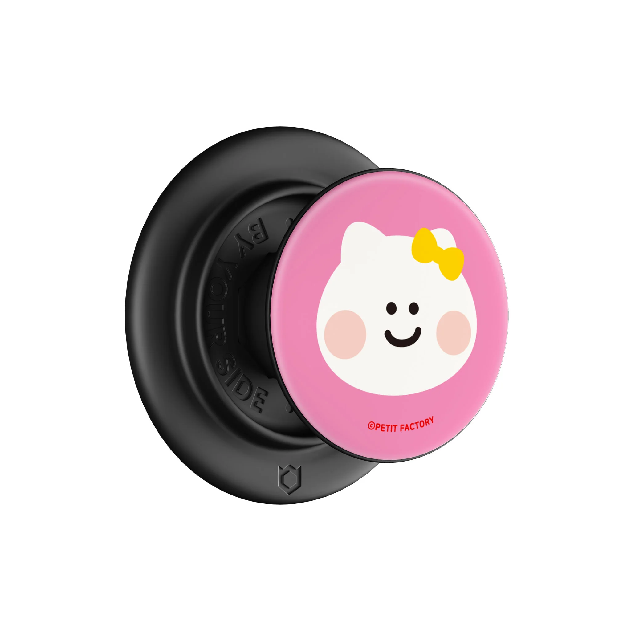 iFace x PETIT FACTORY MagSynq Grip Holder - Image 14