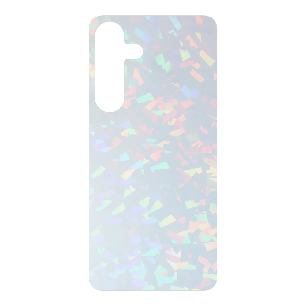 Inner Sheet Aurora <b>for Galaxy S24</b>