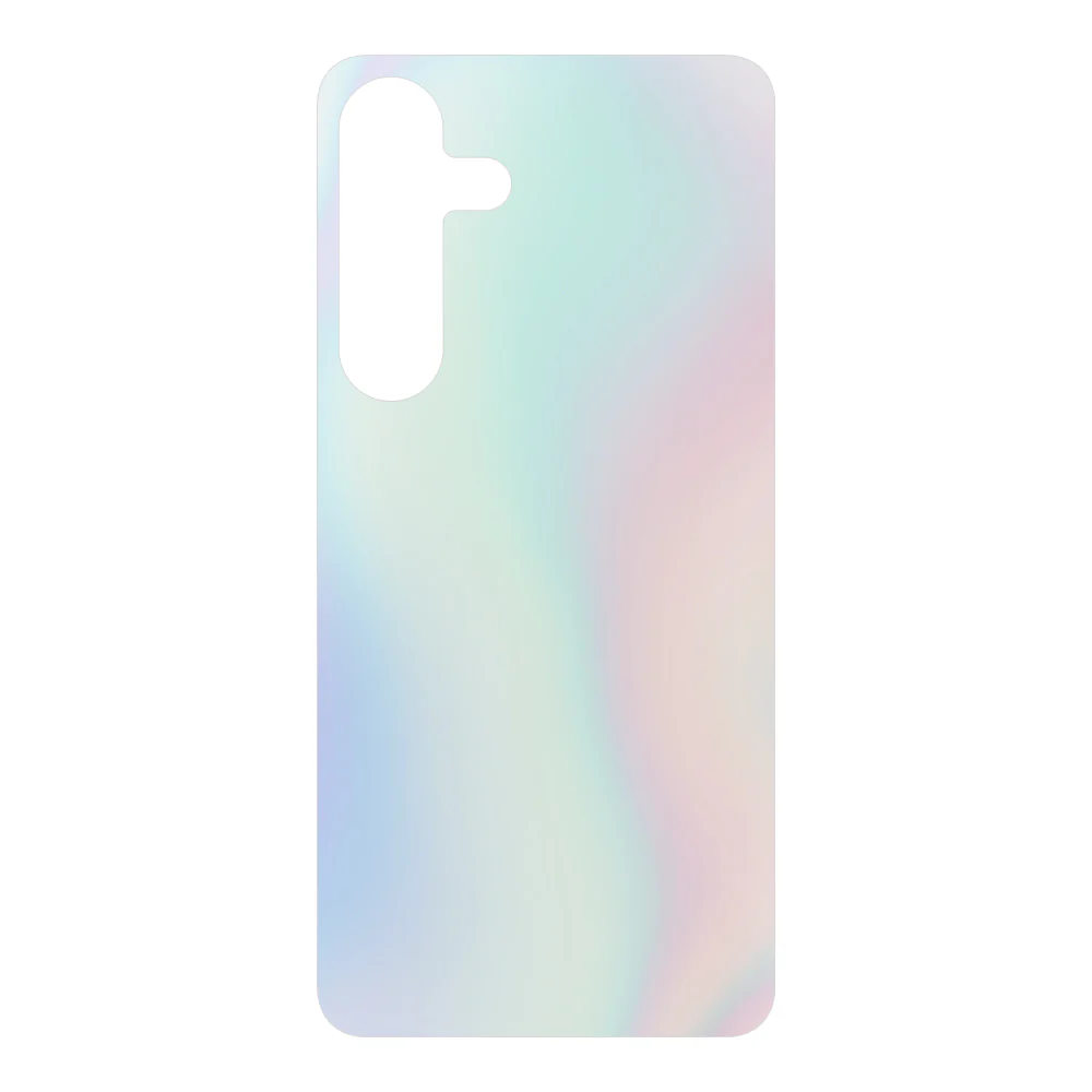 Inner Sheet Aurora <b>for Galaxy S24</b> - Image 2
