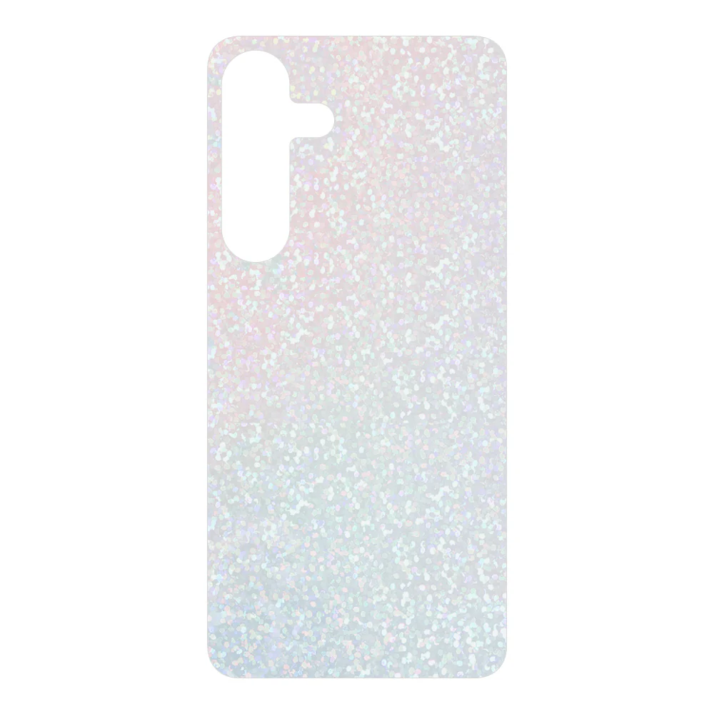 Inner Sheet Aurora <b>for Galaxy S24</b> - Image 3