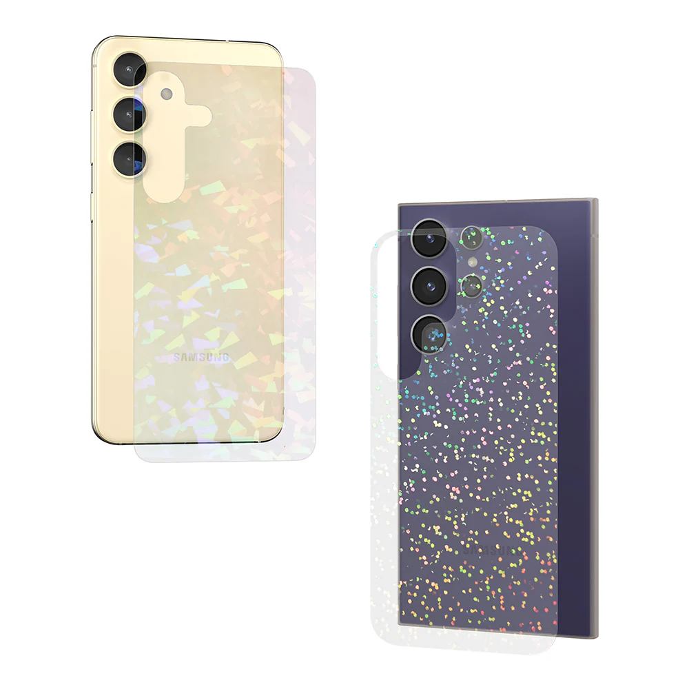 Inner Sheet Aurora <b>for Galaxy S24</b> - Image 4