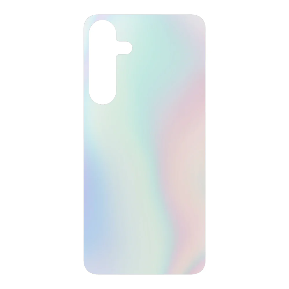 Inner Sheet Aurora <b>for Galaxy S24+ </b> - Image 2