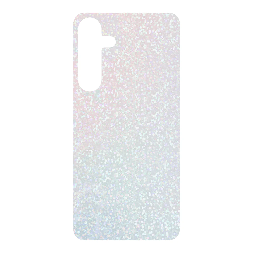 Inner Sheet Aurora <b>for Galaxy S24+ </b> - Image 3