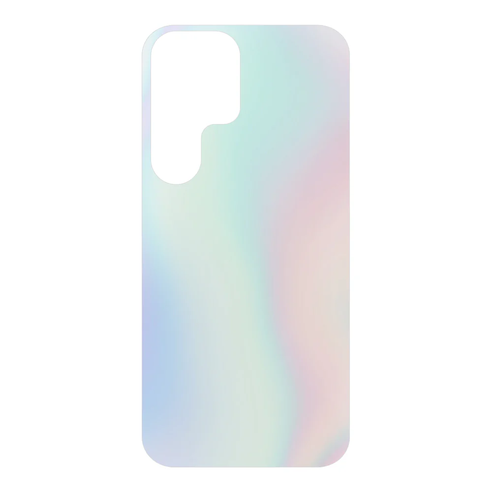 Inner Sheet Aurora <b>for Galaxy S24 Ultra</b> - Image 2