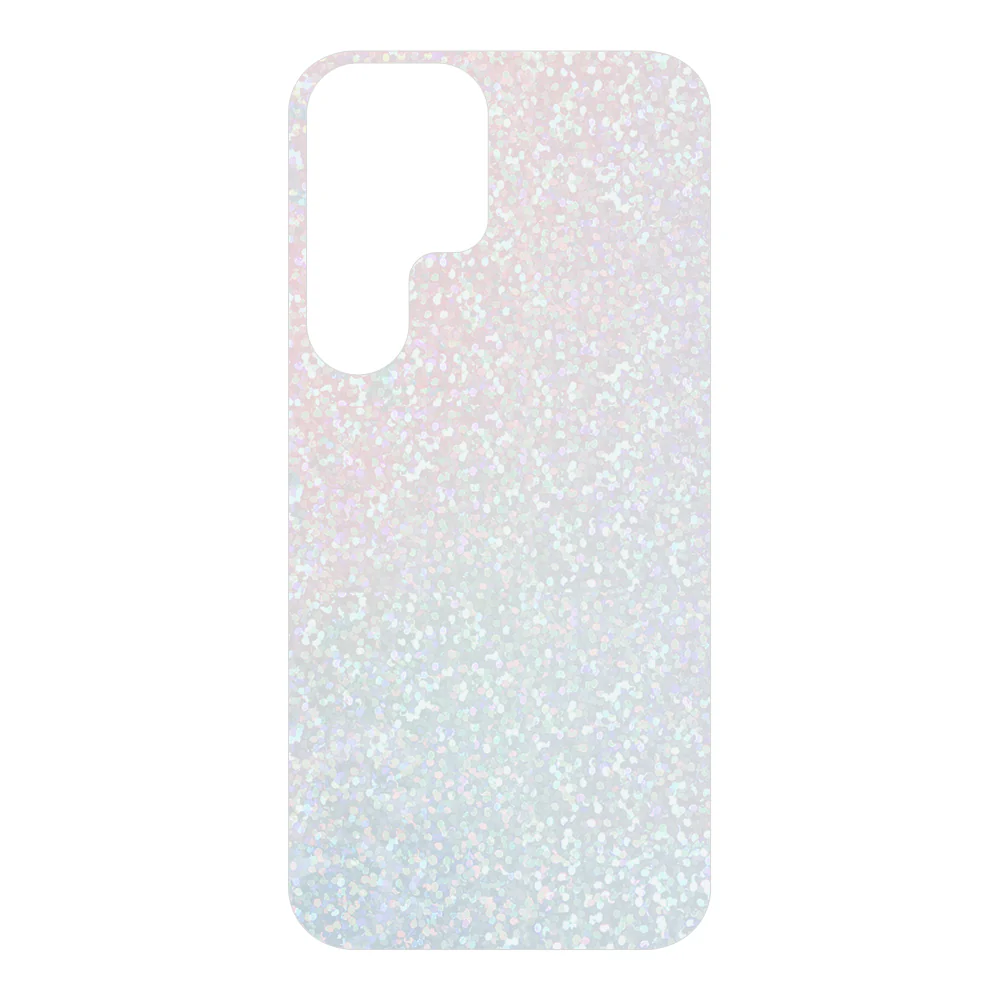 Inner Sheet Aurora <b>for Galaxy S24 Ultra</b> - Image 3
