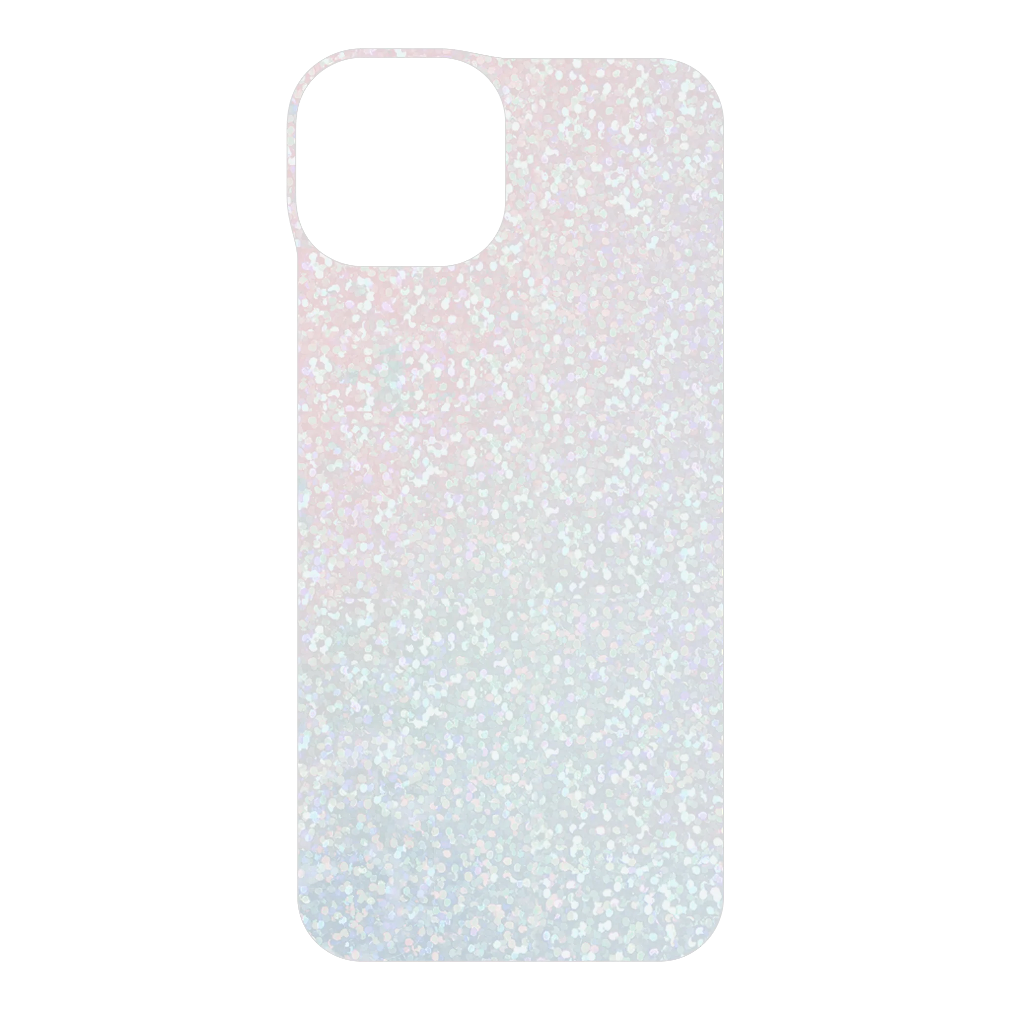 Inner Sheet Aurora <b>for iPhone 14</b> - Image 3