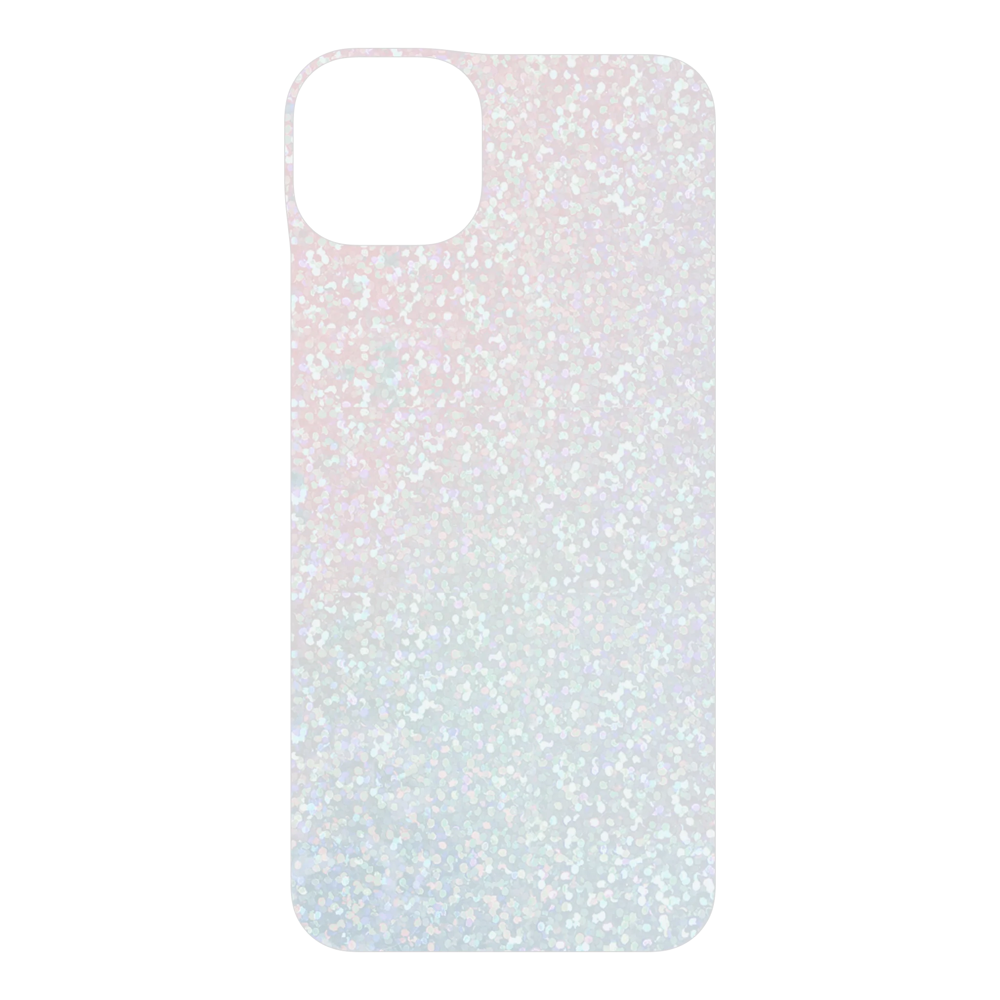Inner Sheet Aurora <b>for iPhone 14 Plus</b> - Image 3