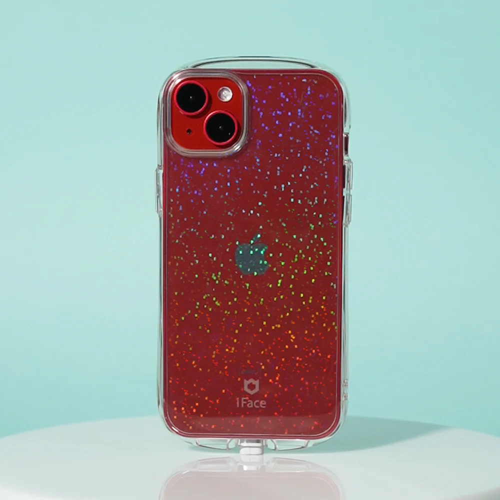 Inner Sheet Aurora <b>for iPhone 14 Plus</b> - Image 7
