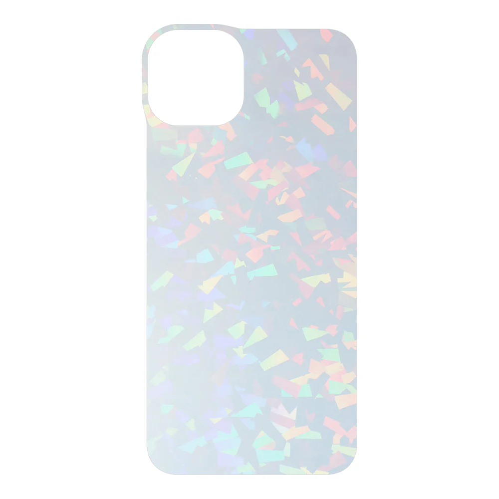 Inner Sheet Aurora <b>for iPhone 15 Plus</b>