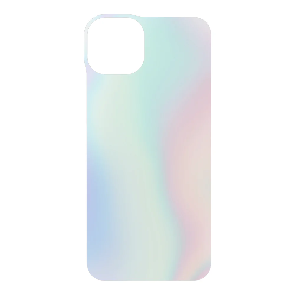 Inner Sheet Aurora <b>for iPhone 15 Plus</b> - Image 2
