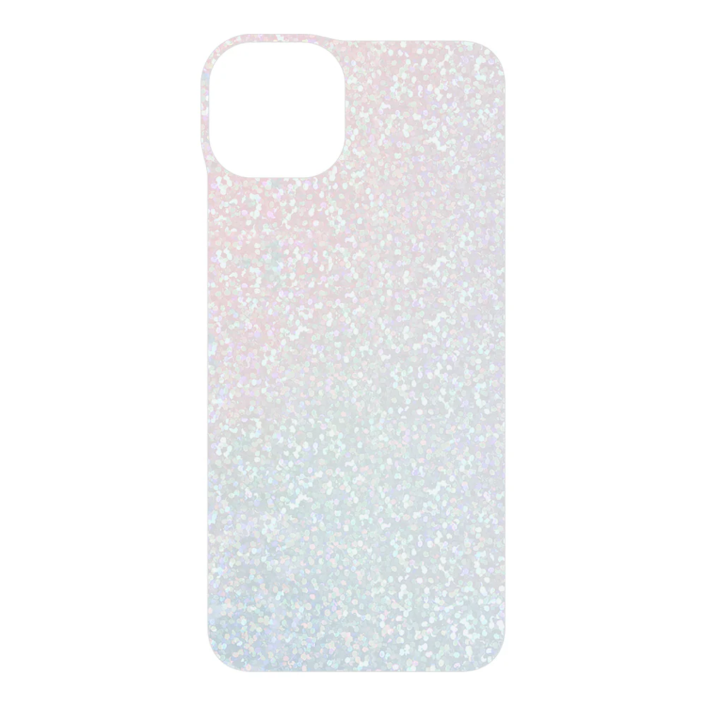 Inner Sheet Aurora <b>for iPhone 15 Plus</b> - Image 3