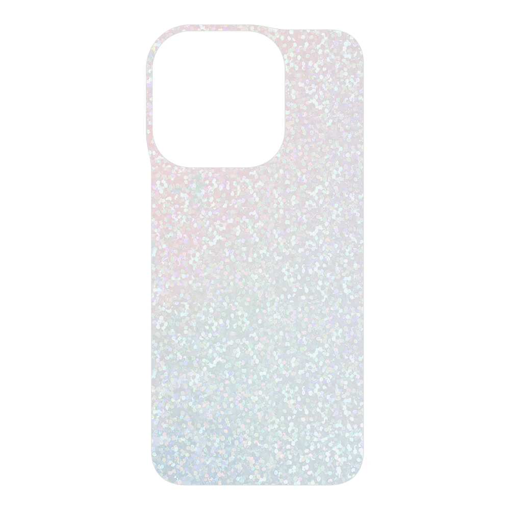 Inner Sheet Aurora <b>for iPhone 15 Pro</b> - Image 3