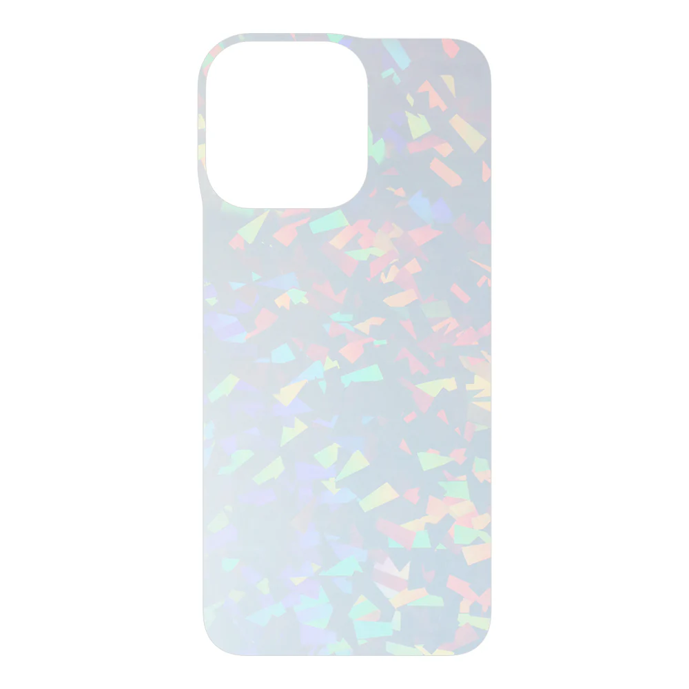Inner Sheet Aurora <b>for iPhone 15 Pro Max</b>