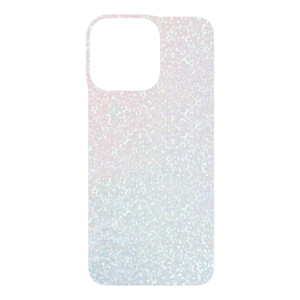 Inner Sheet Aurora <b>for iPhone 15 Pro Max</b> - Image 3