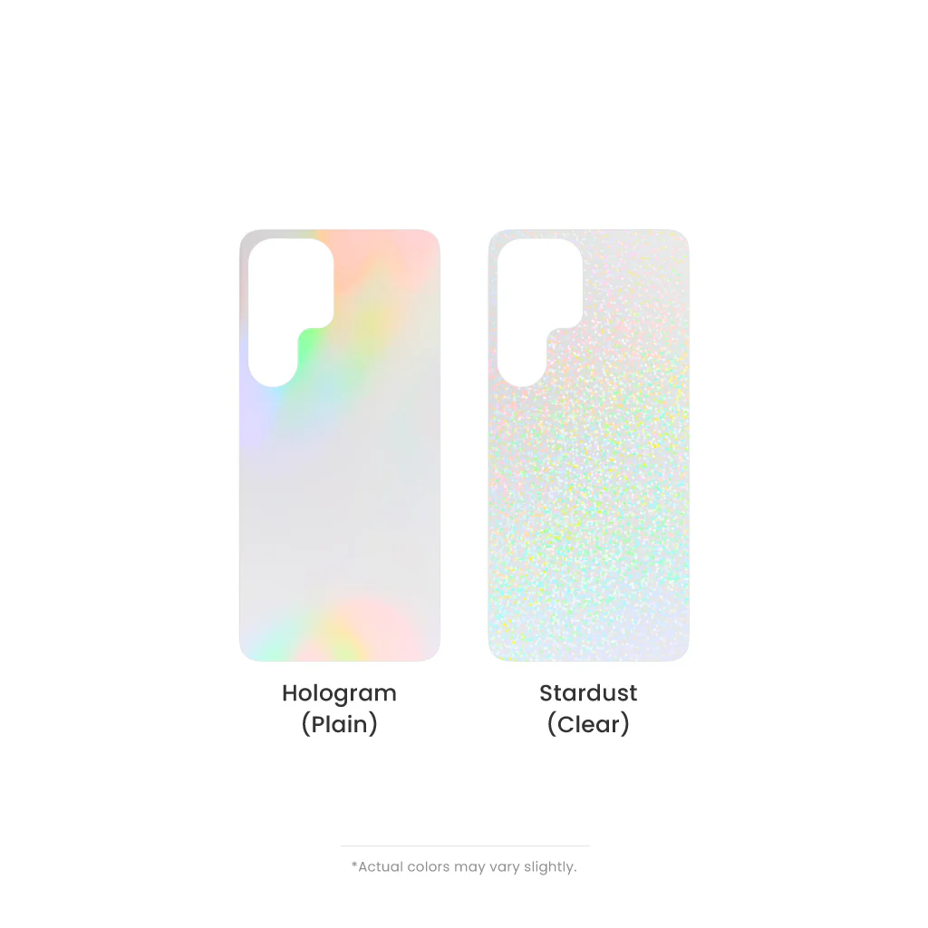 Inner Sheet <b> Galaxy S25+ </b> - Image 8