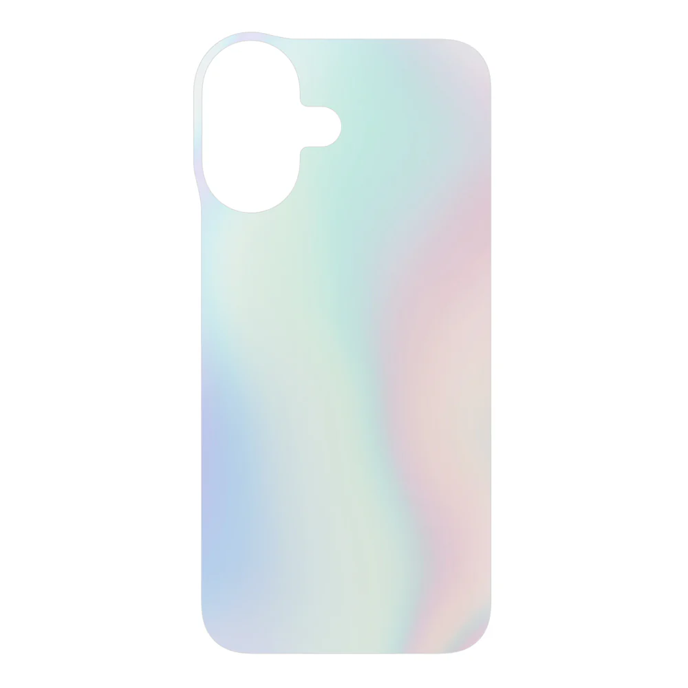 Inner Sheet <b> iPhone 16 </b> - Image 3