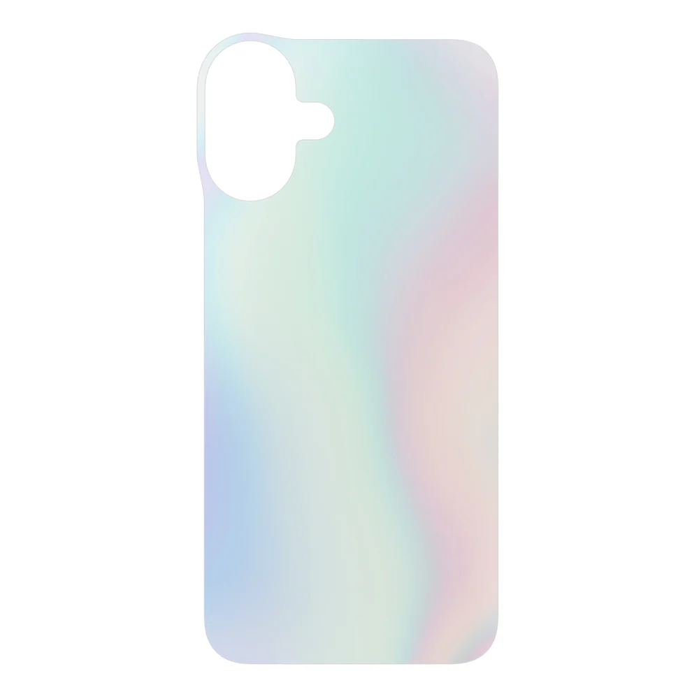 Inner Sheet <b> iPhone 16 Plus</b> - Image 3