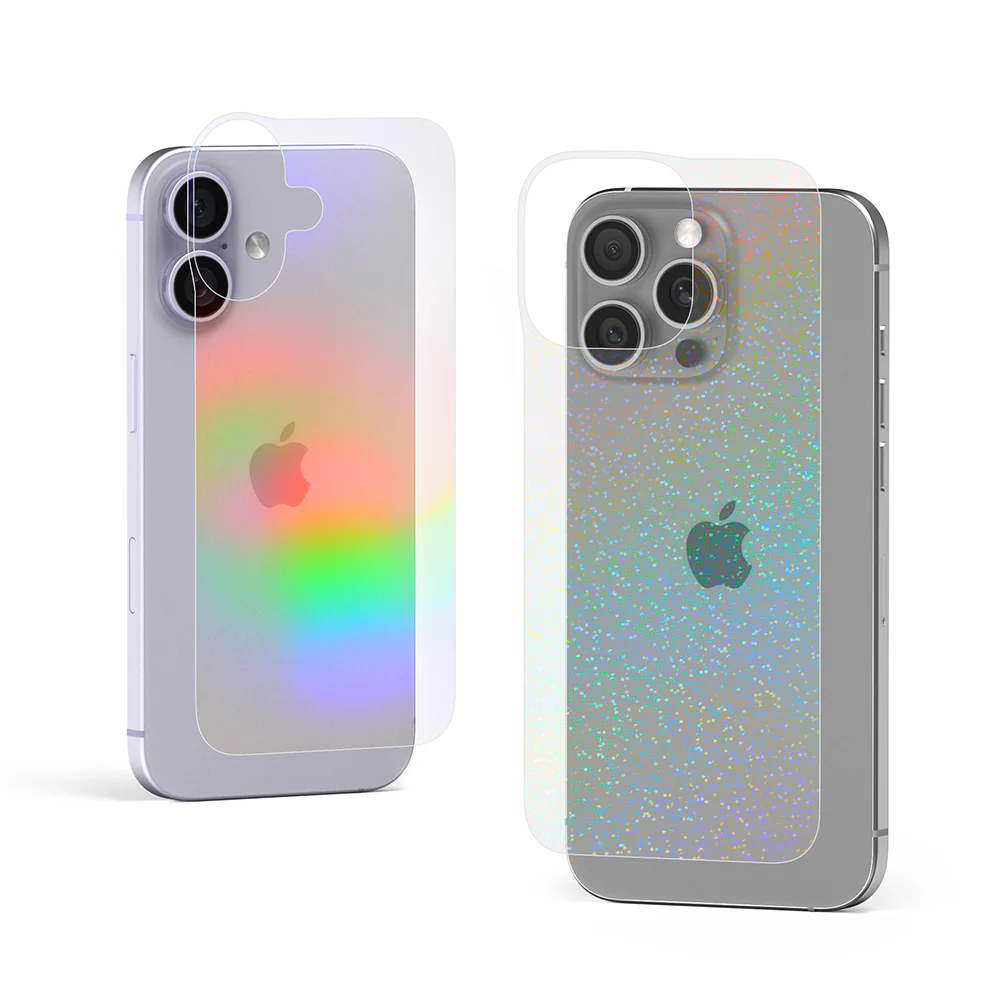Inner Sheet <b> iPhone 16 Plus</b> - Image 4