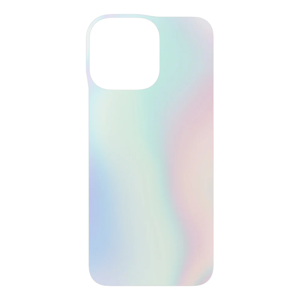 Inner Sheet <b> iPhone 16 Pro Max</b> - Image 3