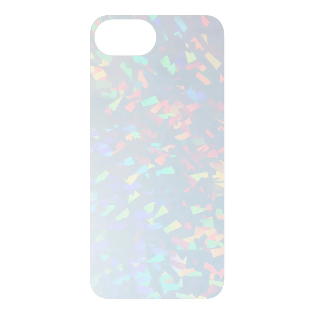 Inner Sheet <b> iPhone 17e / 16e </b>