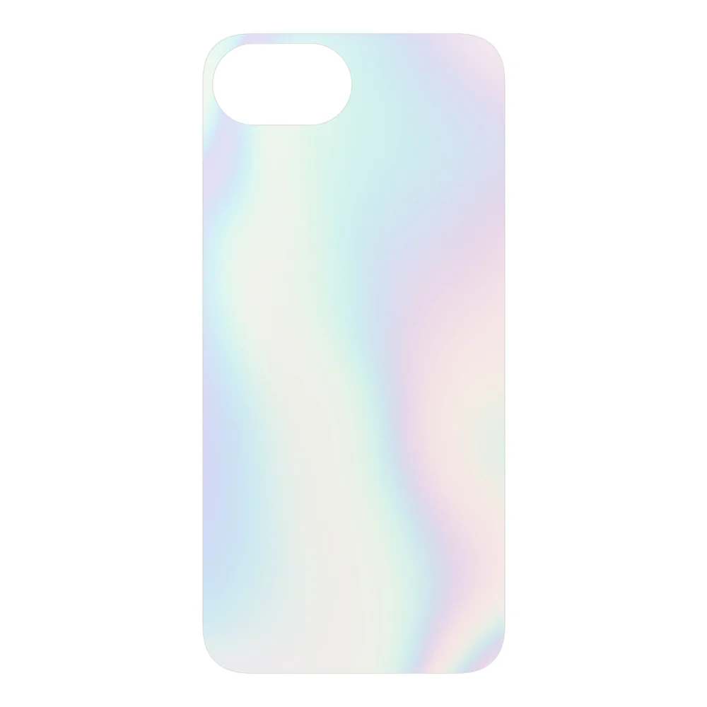 Inner Sheet <b> iPhone 17e / 16e </b> - Image 2
