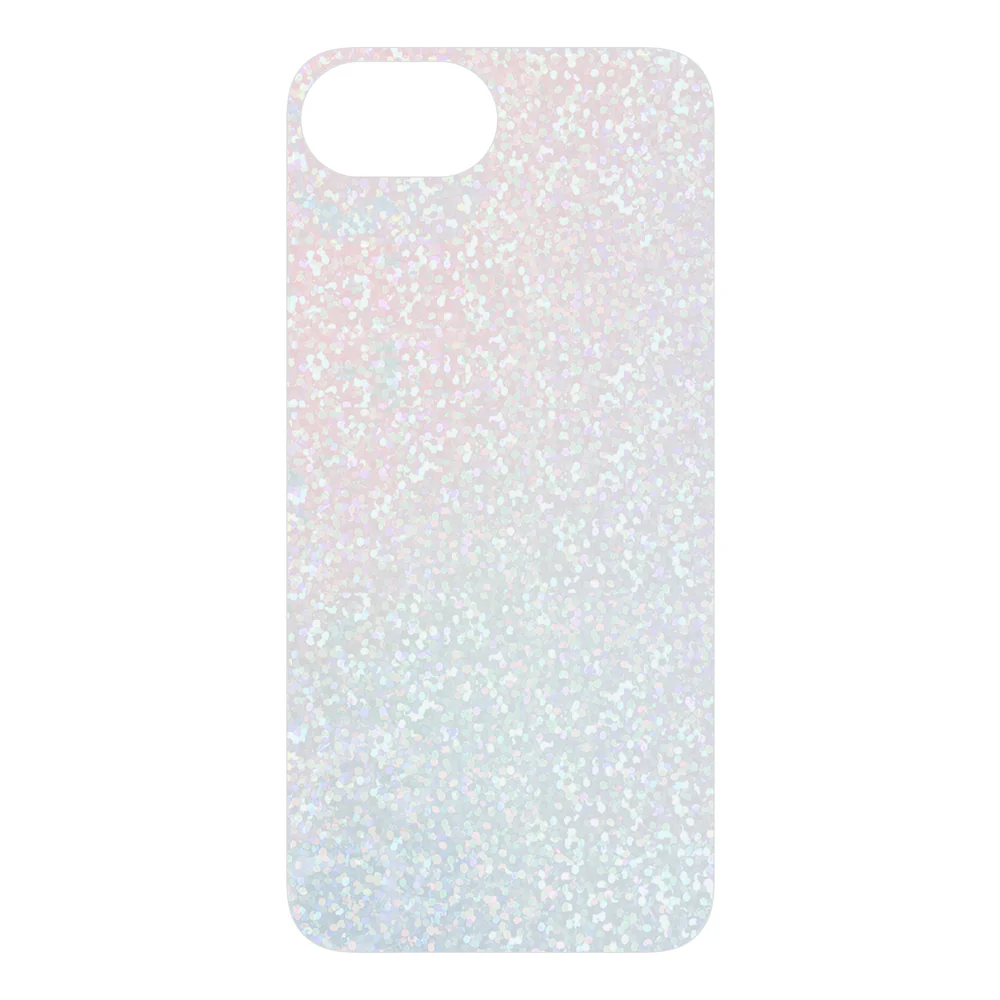 Inner Sheet <b> iPhone 17e / 16e </b> - Image 3
