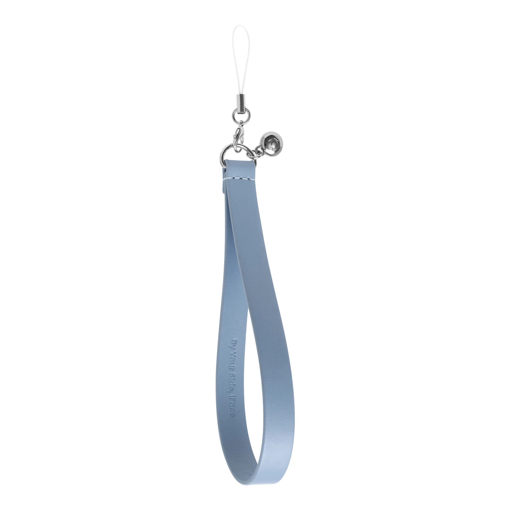 Leather Strap - Image 2