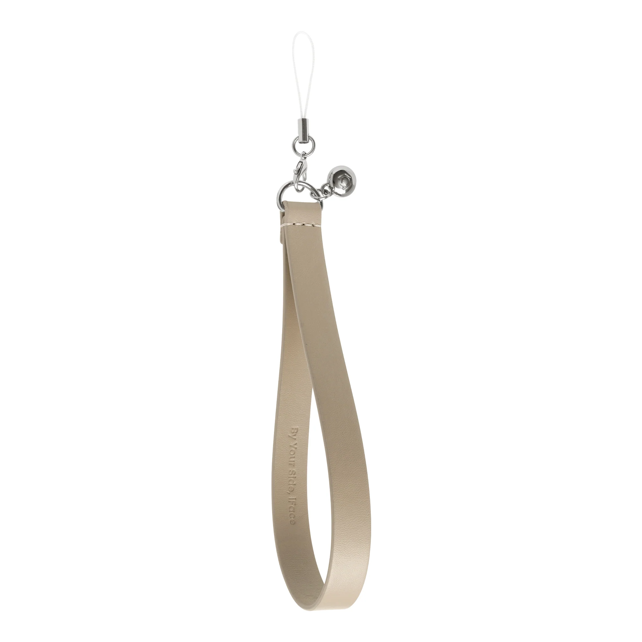 Leather Strap - Image 3