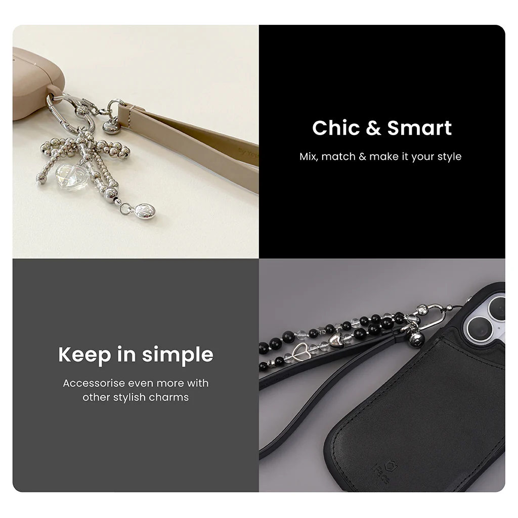 Leather Strap - Image 5