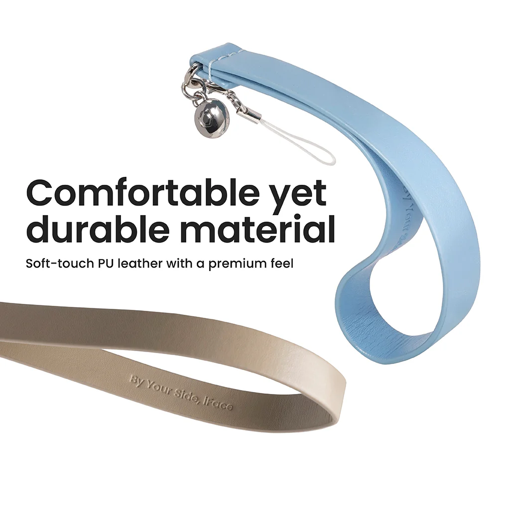 Leather Strap - Image 6