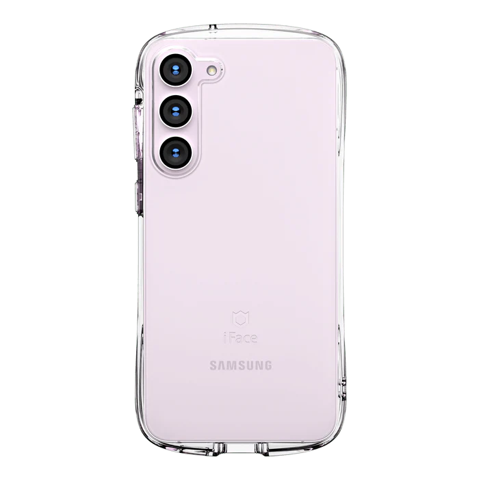 Look in Clear <b>for Galaxy S23+</b> - Image 2