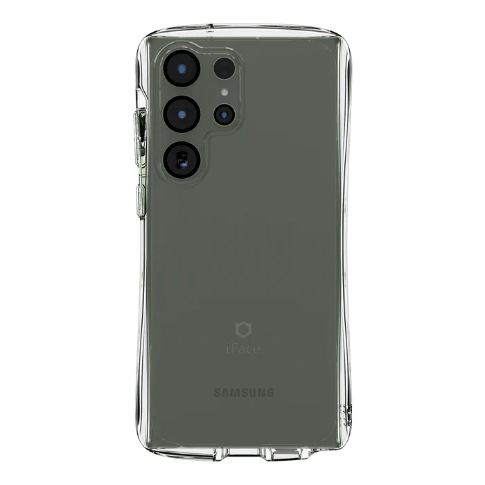 Look in Clear <b>for Galaxy S23 Ultra</b> - Image 2