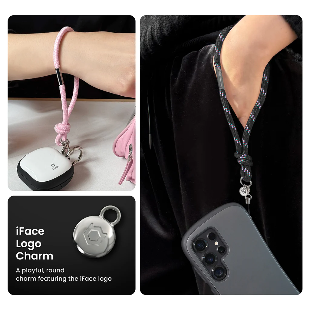 Loop Strap - Image 10