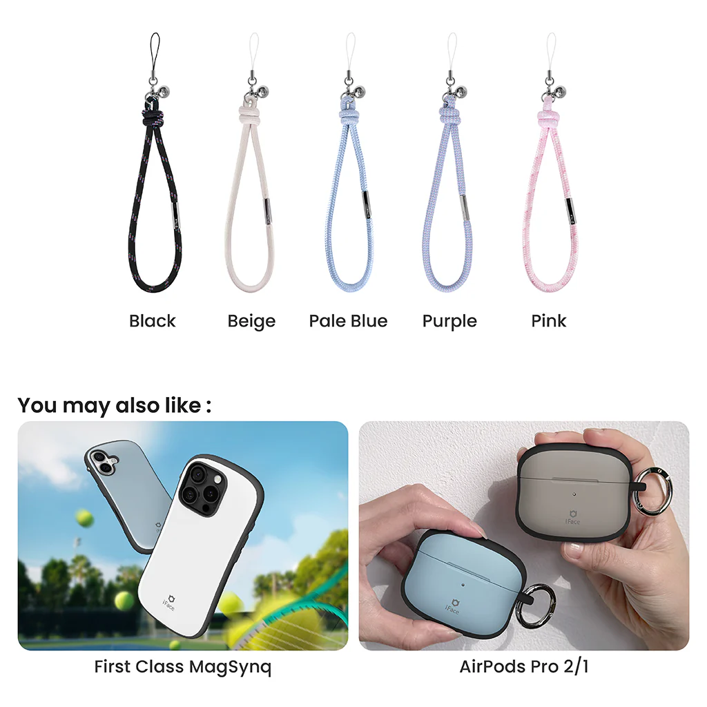 Loop Strap - Image 11