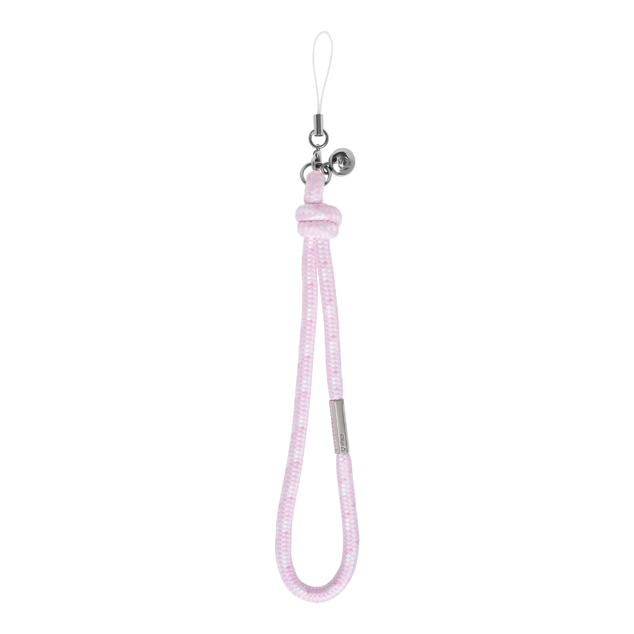Loop Strap - Image 3